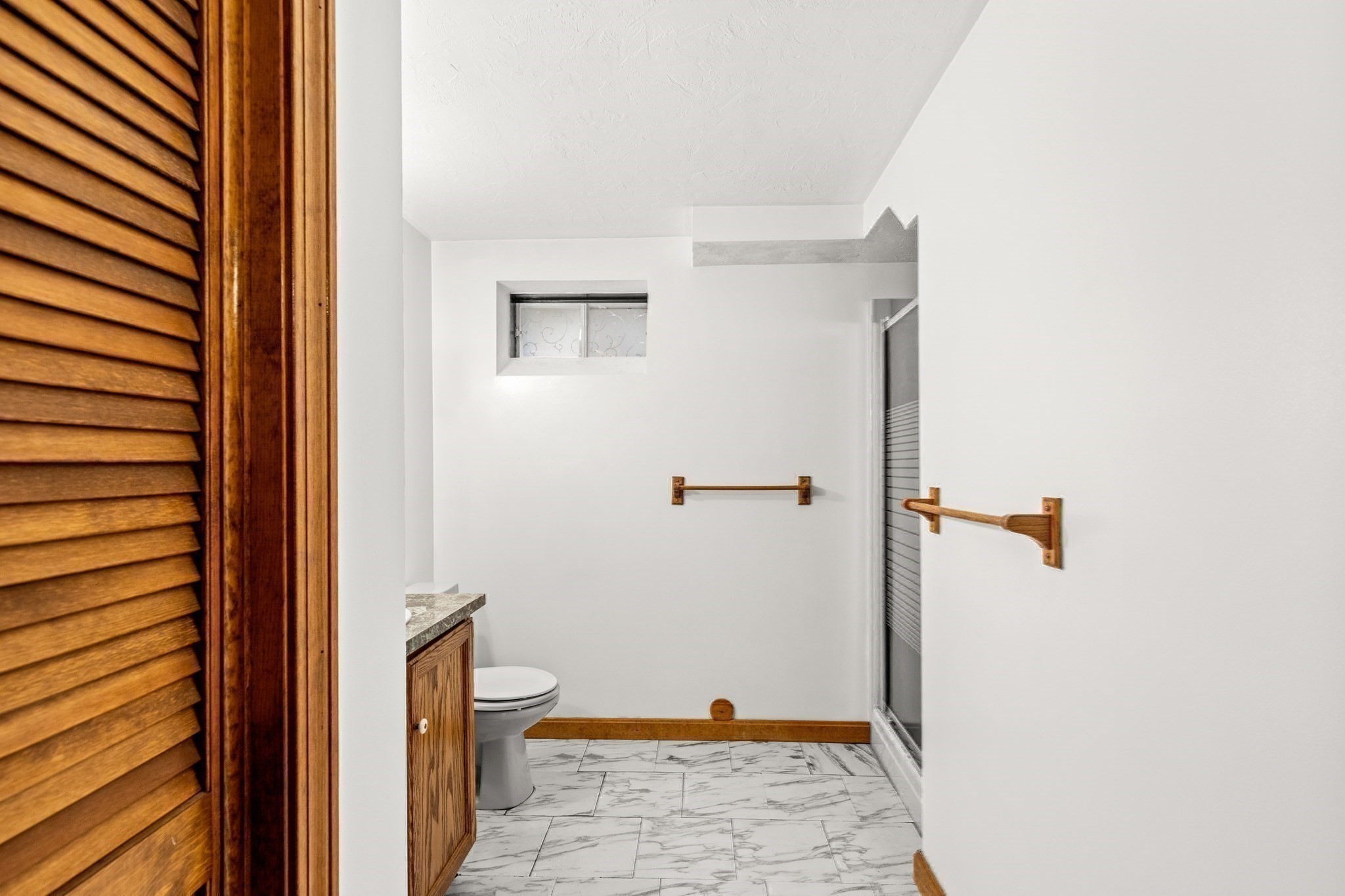 3 Autumn Way Property Photo 34