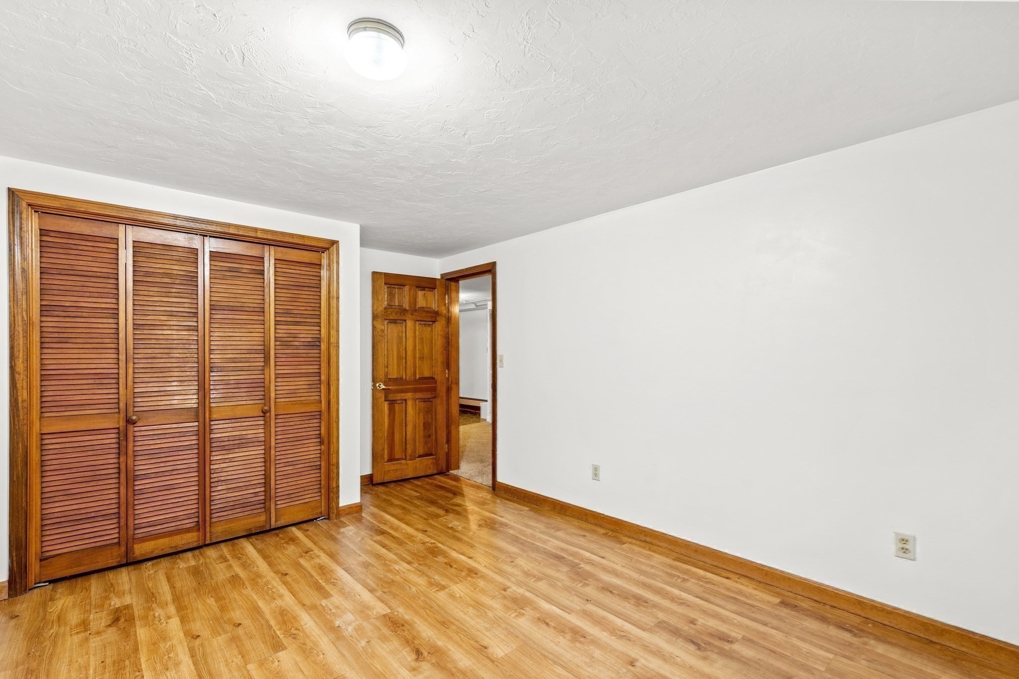 3 Autumn Way Property Photo 35