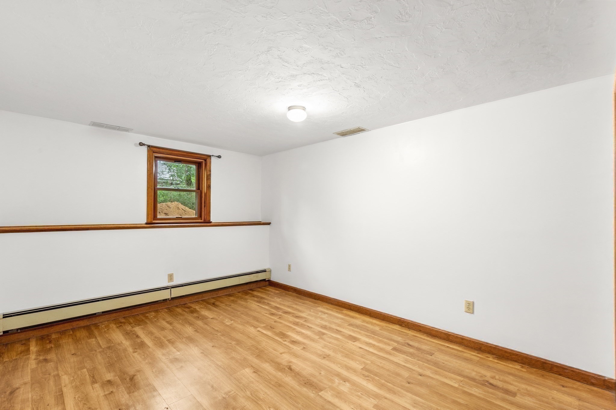 3 Autumn Way Property Photo 36