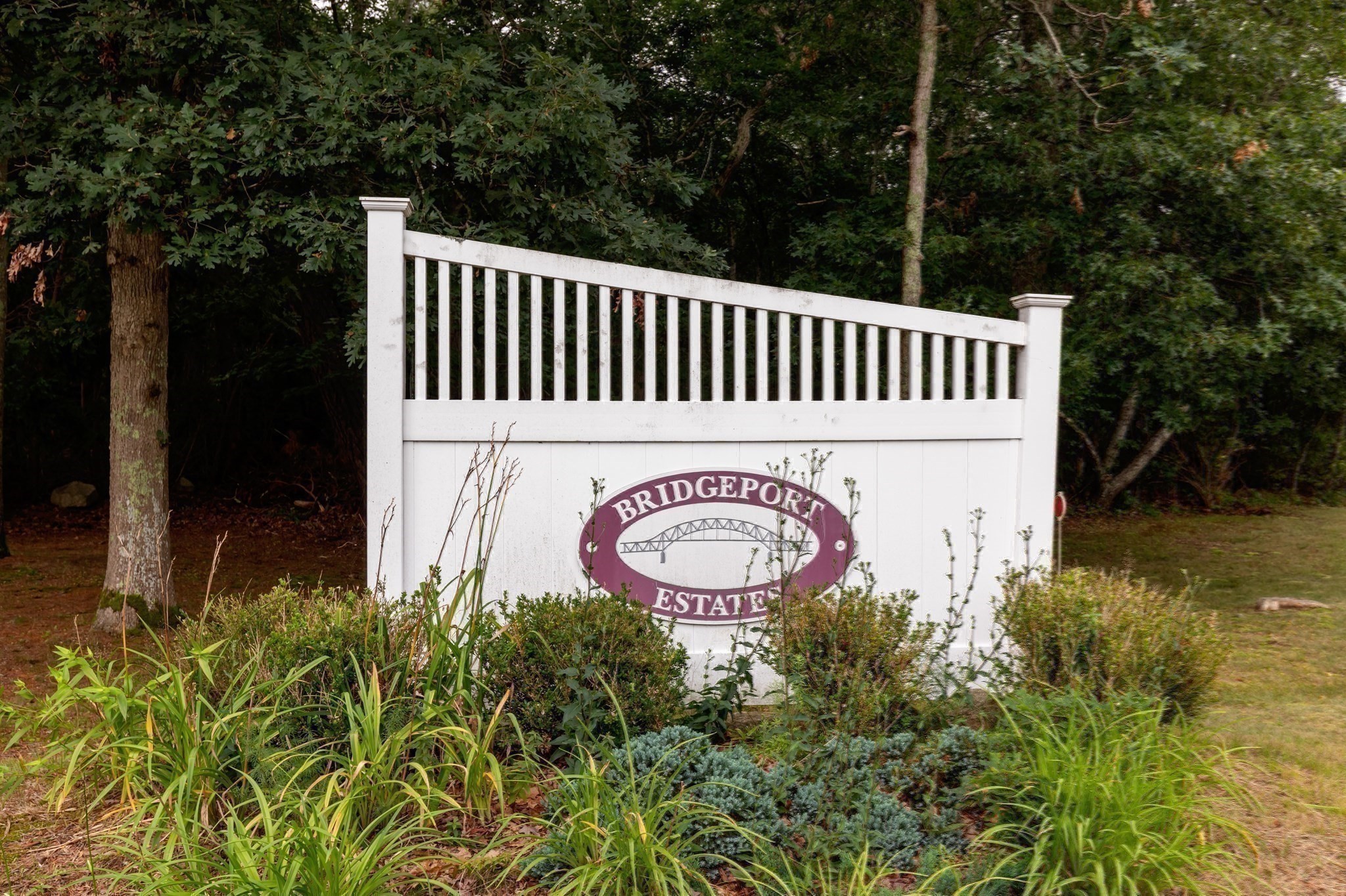 3 Autumn Way Property Photo 37