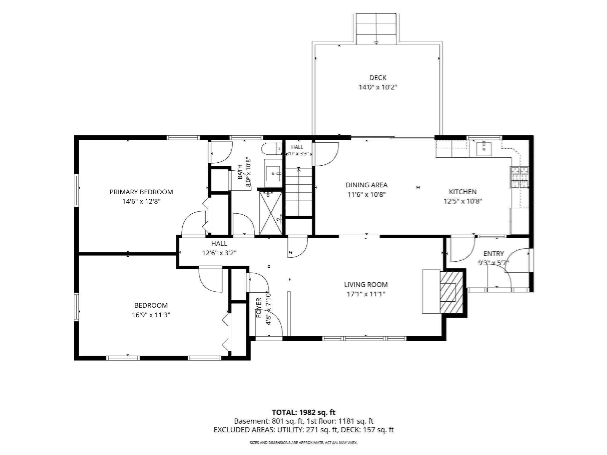 3 Autumn Way Property Photo 38