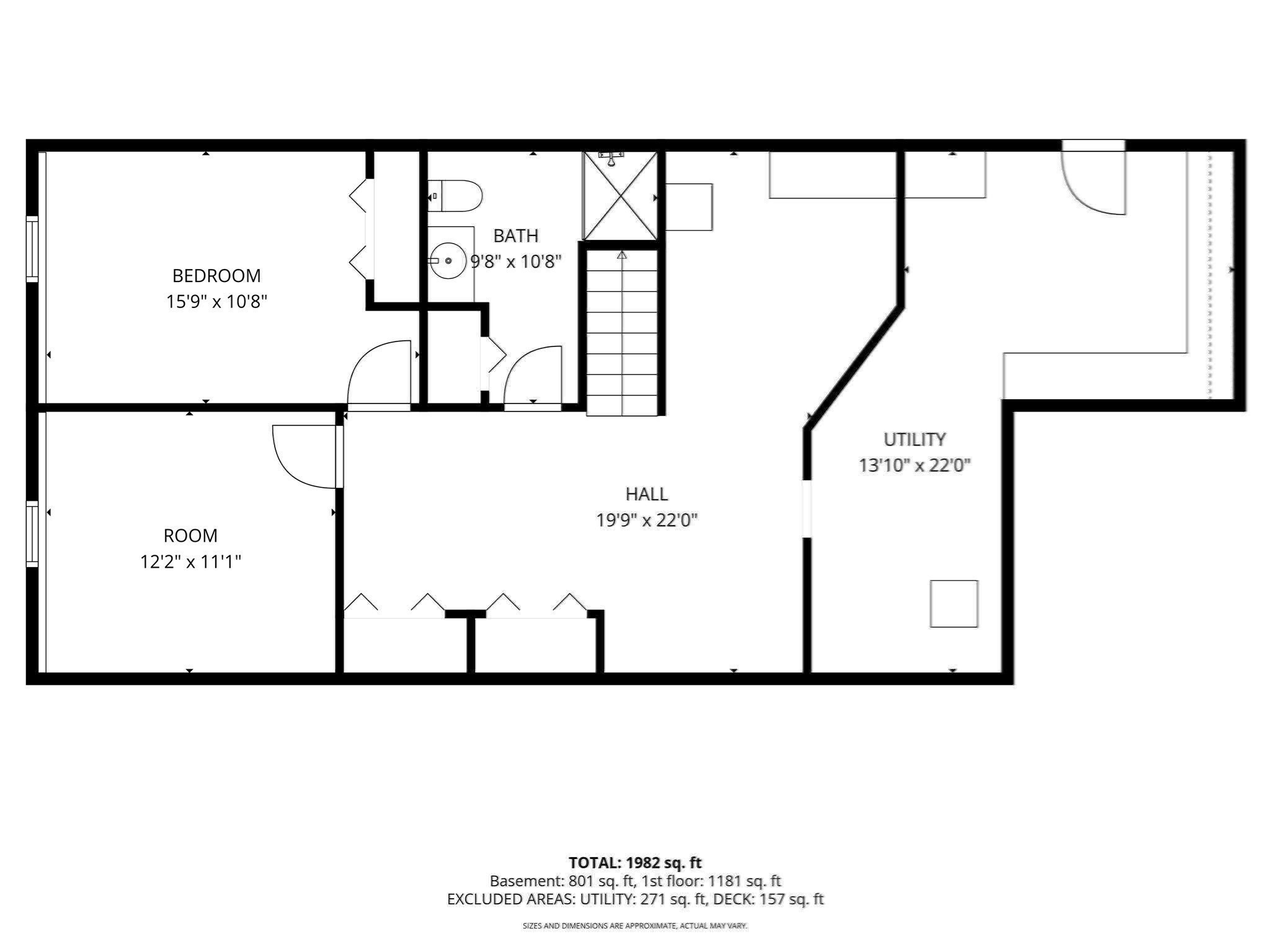 3 Autumn Way Property Photo 39
