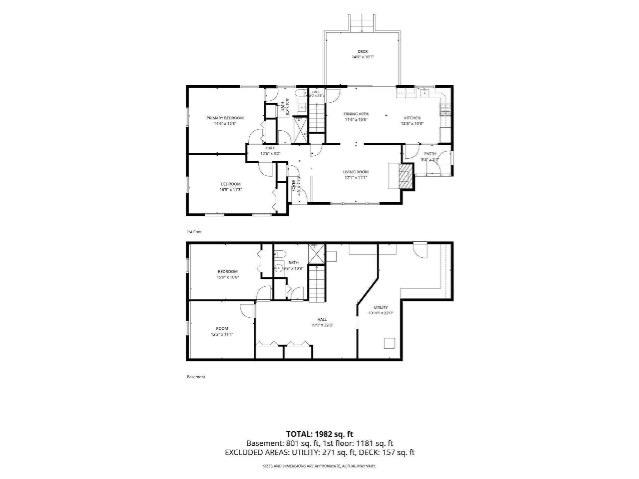3 Autumn Way Property Photo 40