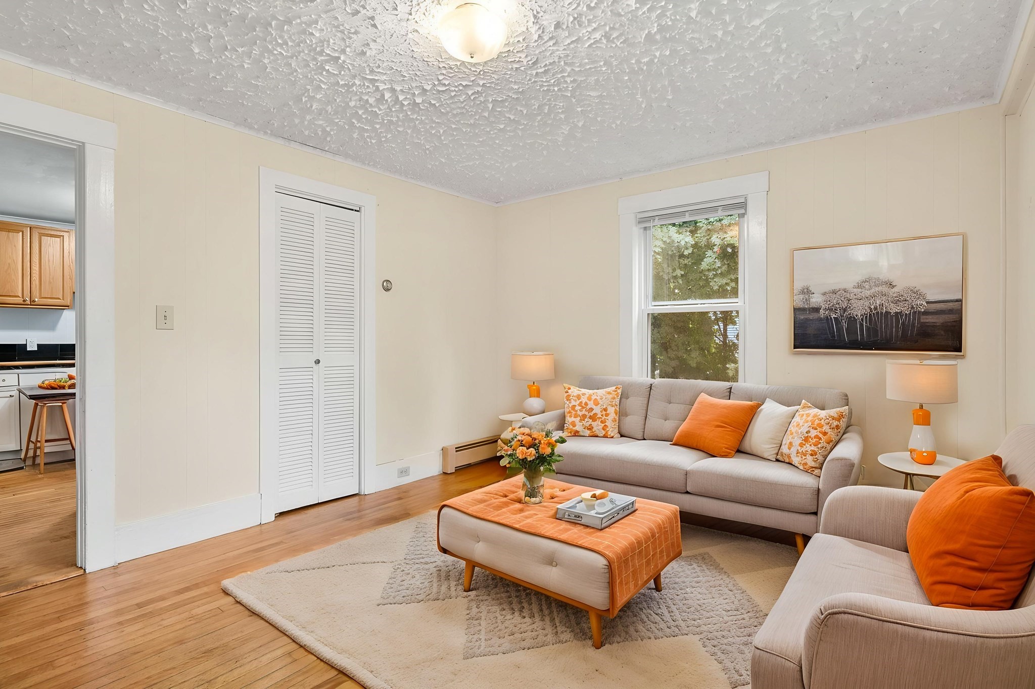 22-26 Waltham St # B3 Property Photo 1