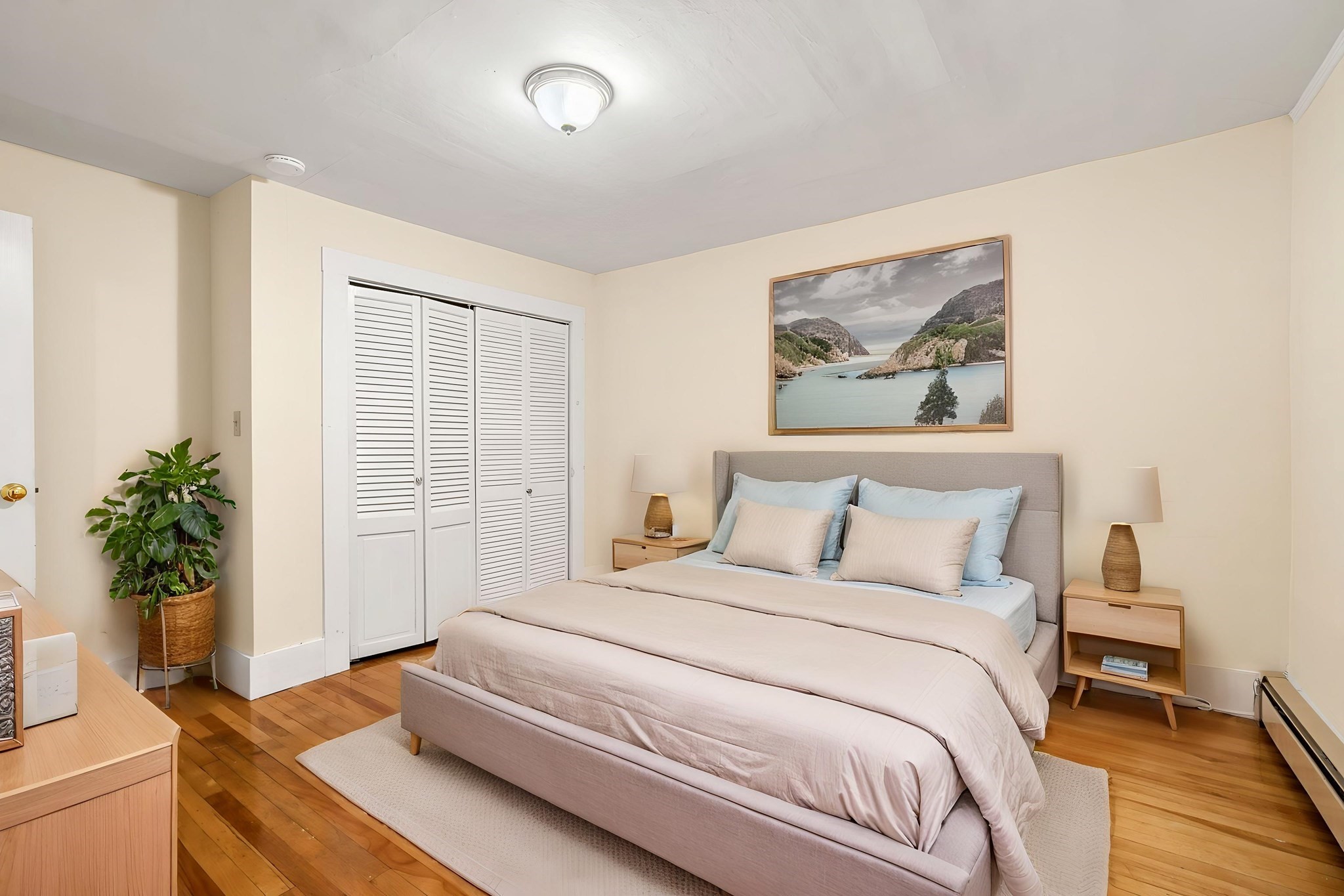 22-26 Waltham St # B3 Property Photo 2