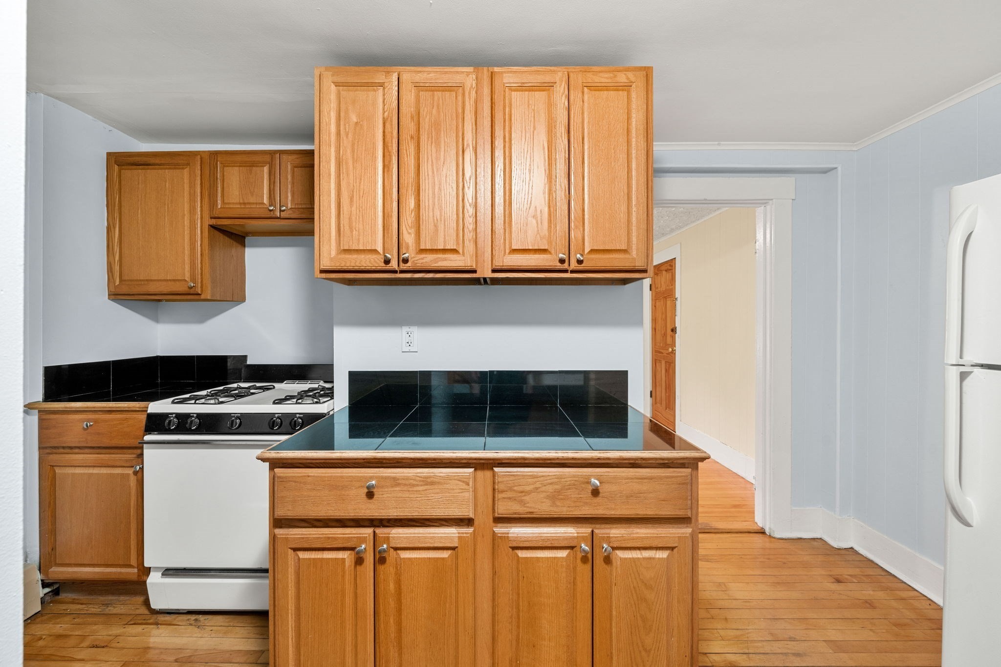 22-26 Waltham St # B3 Property Photo 3