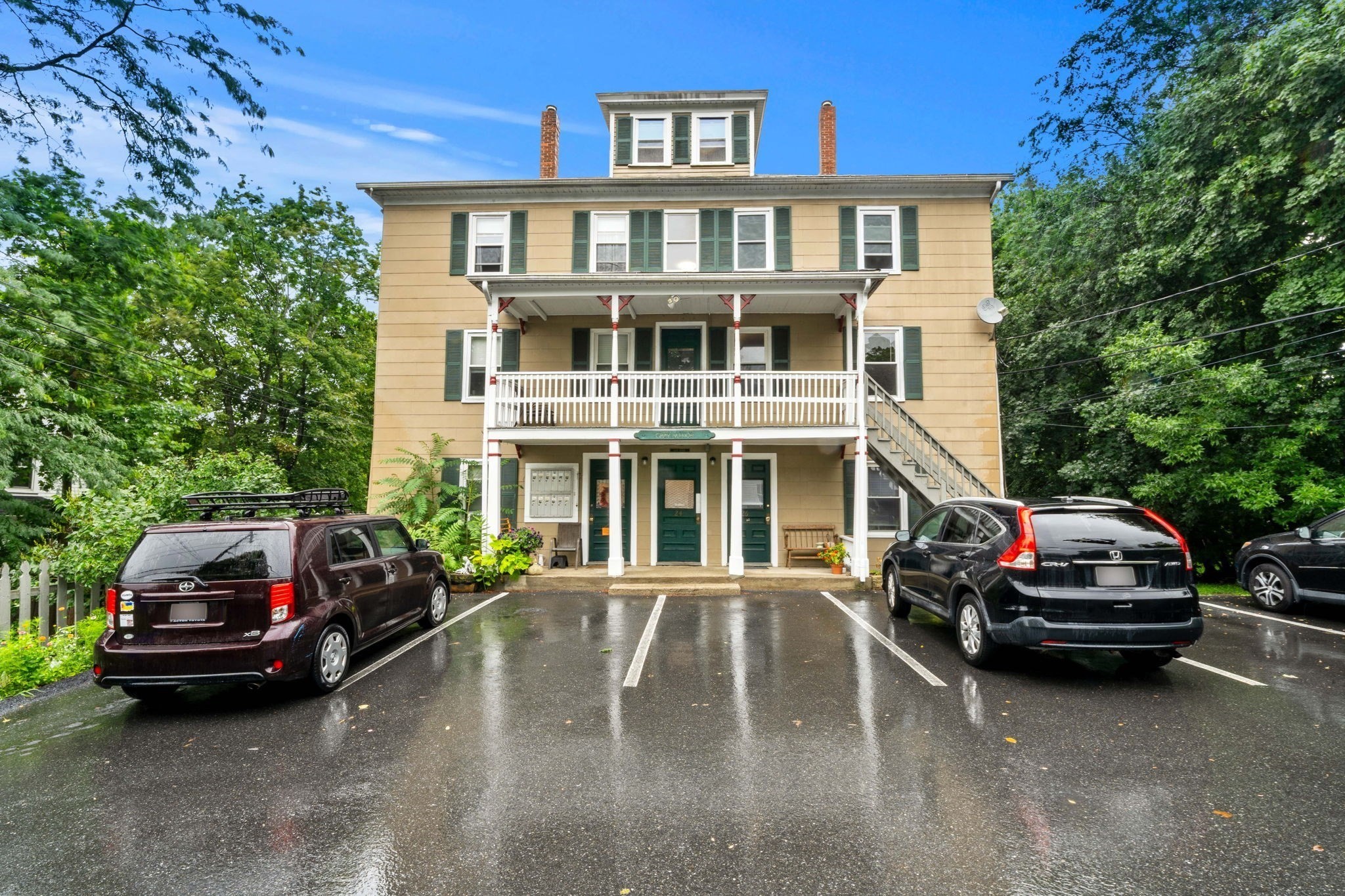 22-26 Waltham St # B3 Property Photo 6