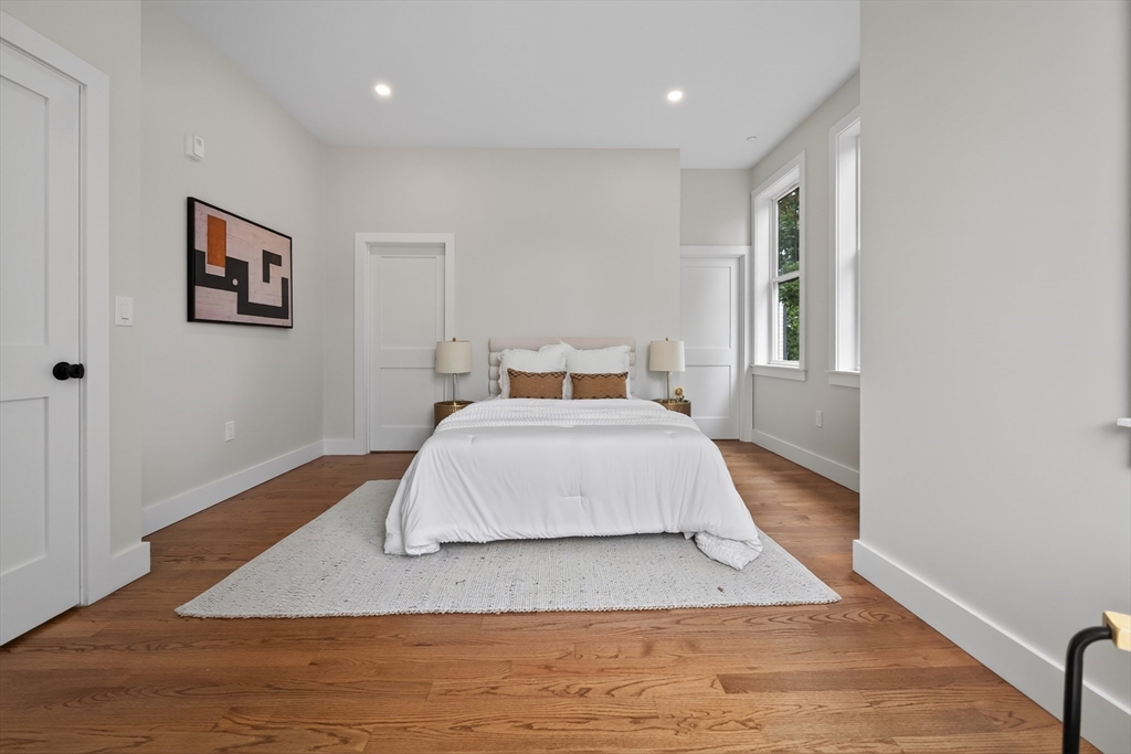 2 Readfield Place # 5 Property Photo 5
