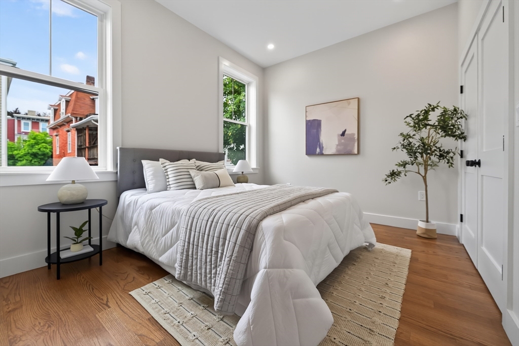 2 Readfield Place # 5 Property Photo 7