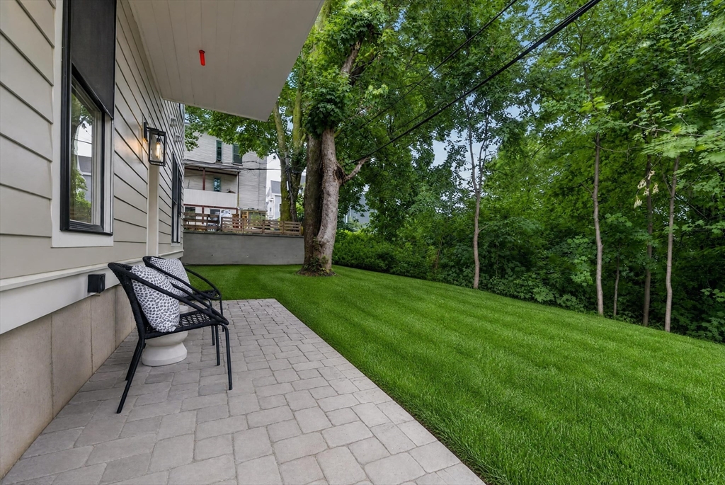 2 Readfield Place # 5 Property Photo 10