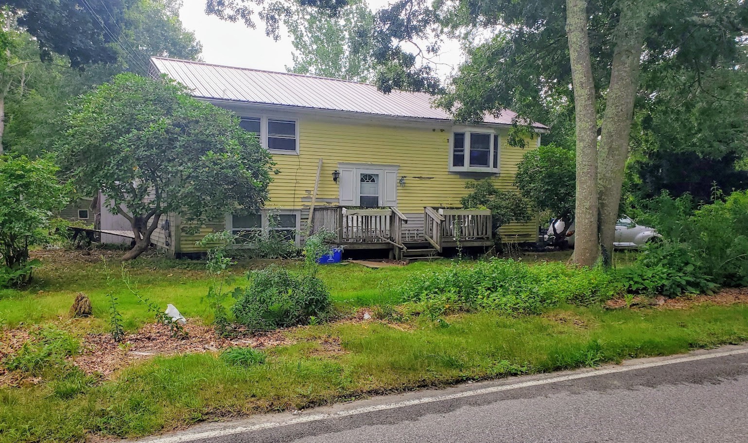 71 Turner Rd Property Photo 1