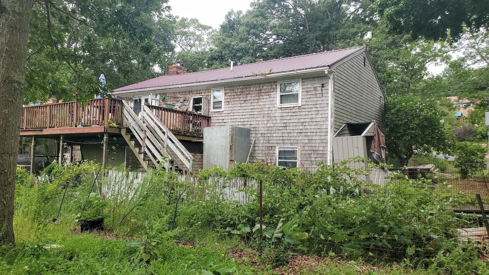 71 Turner Rd Property Photo 2