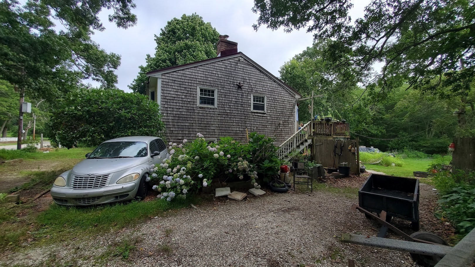 71 Turner Rd Property Photo 3