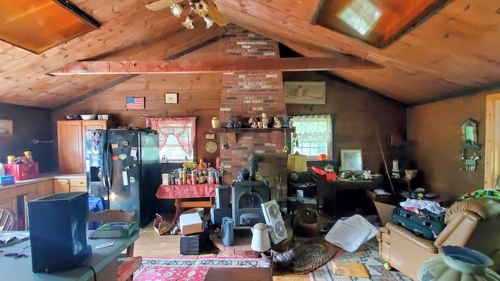 71 Turner Rd Property Photo 4