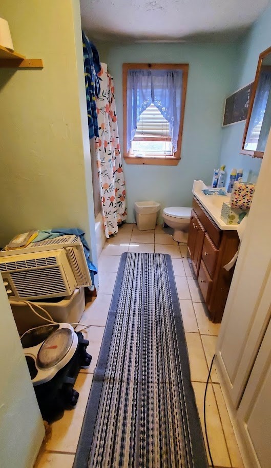 71 Turner Rd Property Photo 7