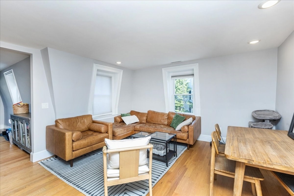13 Putnam St. # 2 Property Photo 5