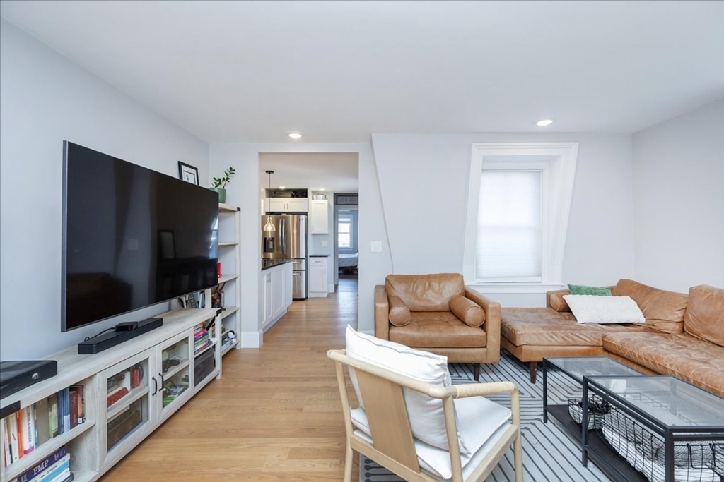 13 Putnam St. # 2 Property Photo 6