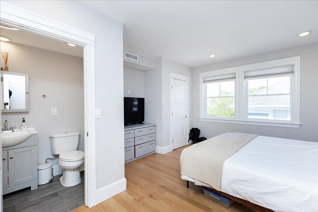 13 Putnam St. # 2 Property Photo 14