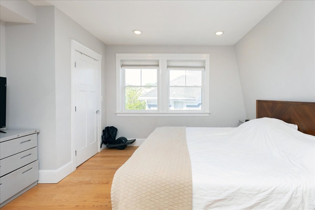 13 Putnam St. # 2 Property Photo 15