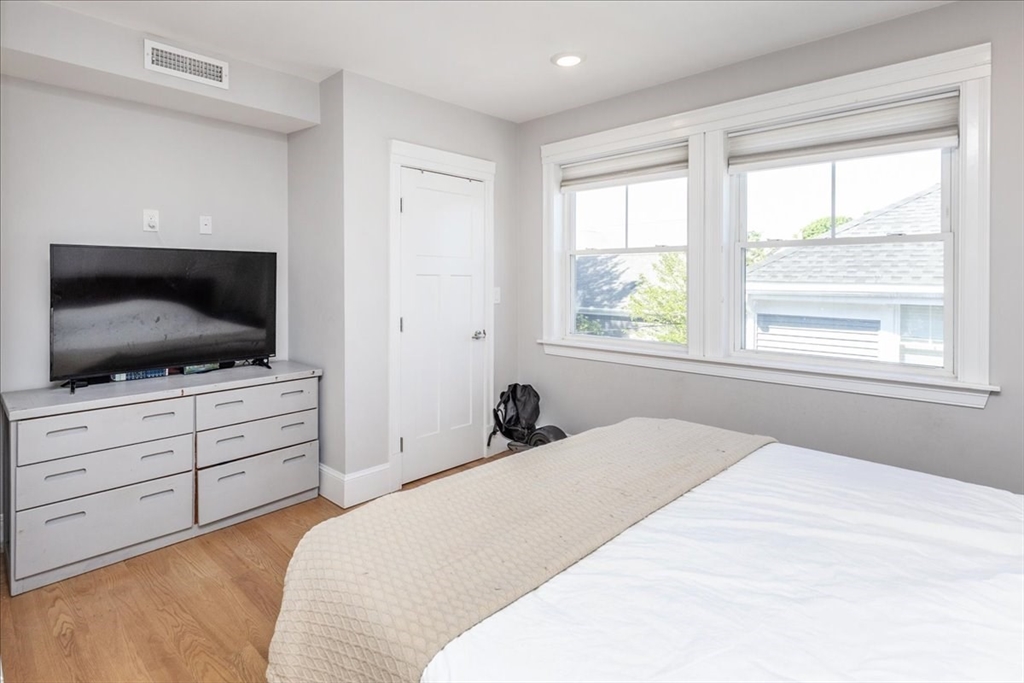 13 Putnam St. # 2 Property Photo 16