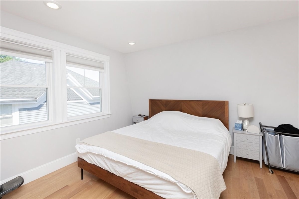 13 Putnam St. # 2 Property Photo 17