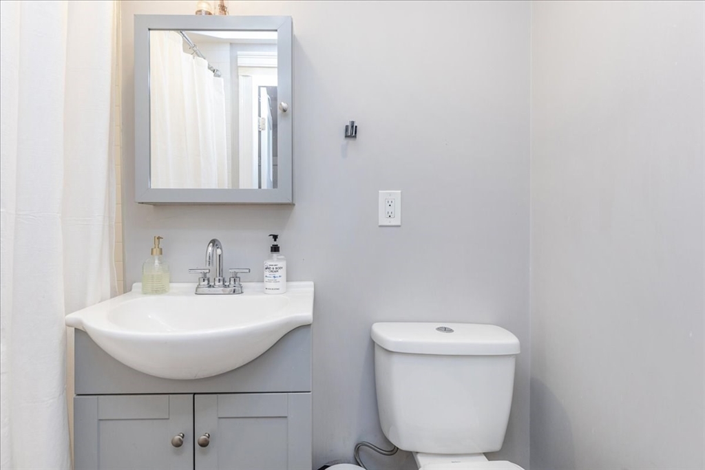 13 Putnam St. # 2 Property Photo 18