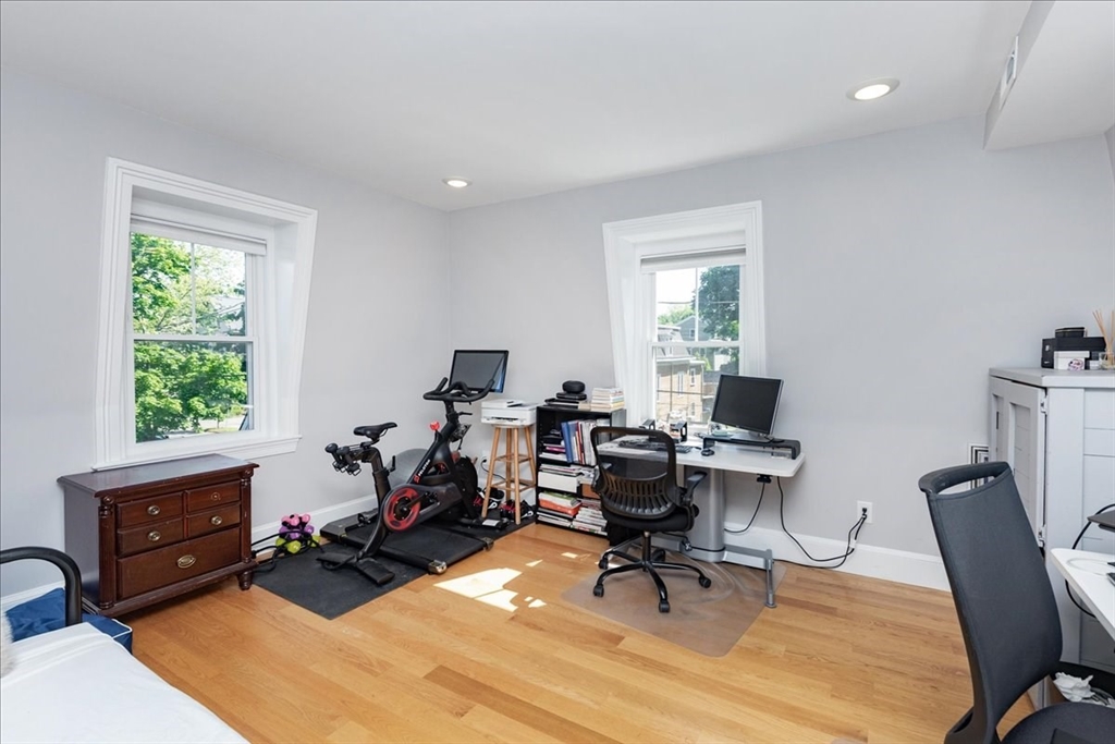 13 Putnam St. # 2 Property Photo 19