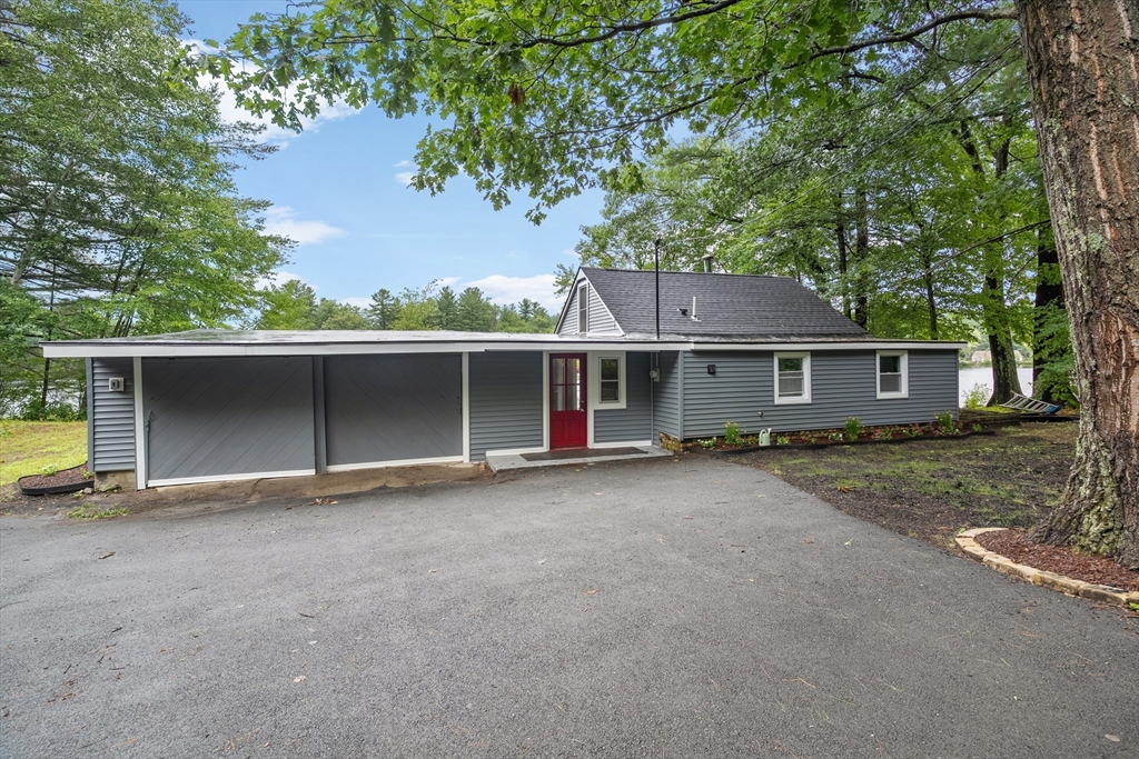 24 Cote Ln Property Photo 1