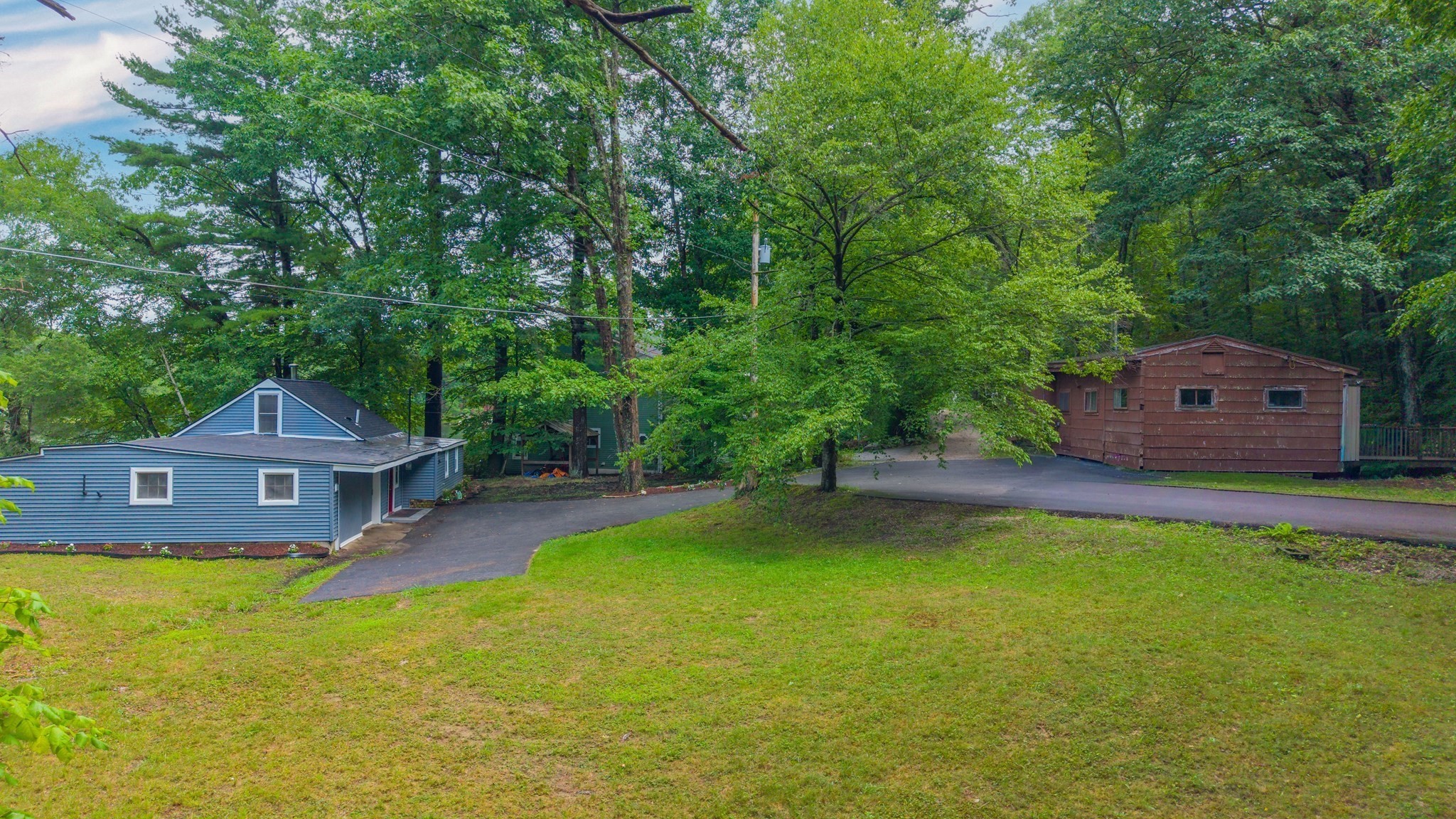 24 Cote Ln Property Photo 2