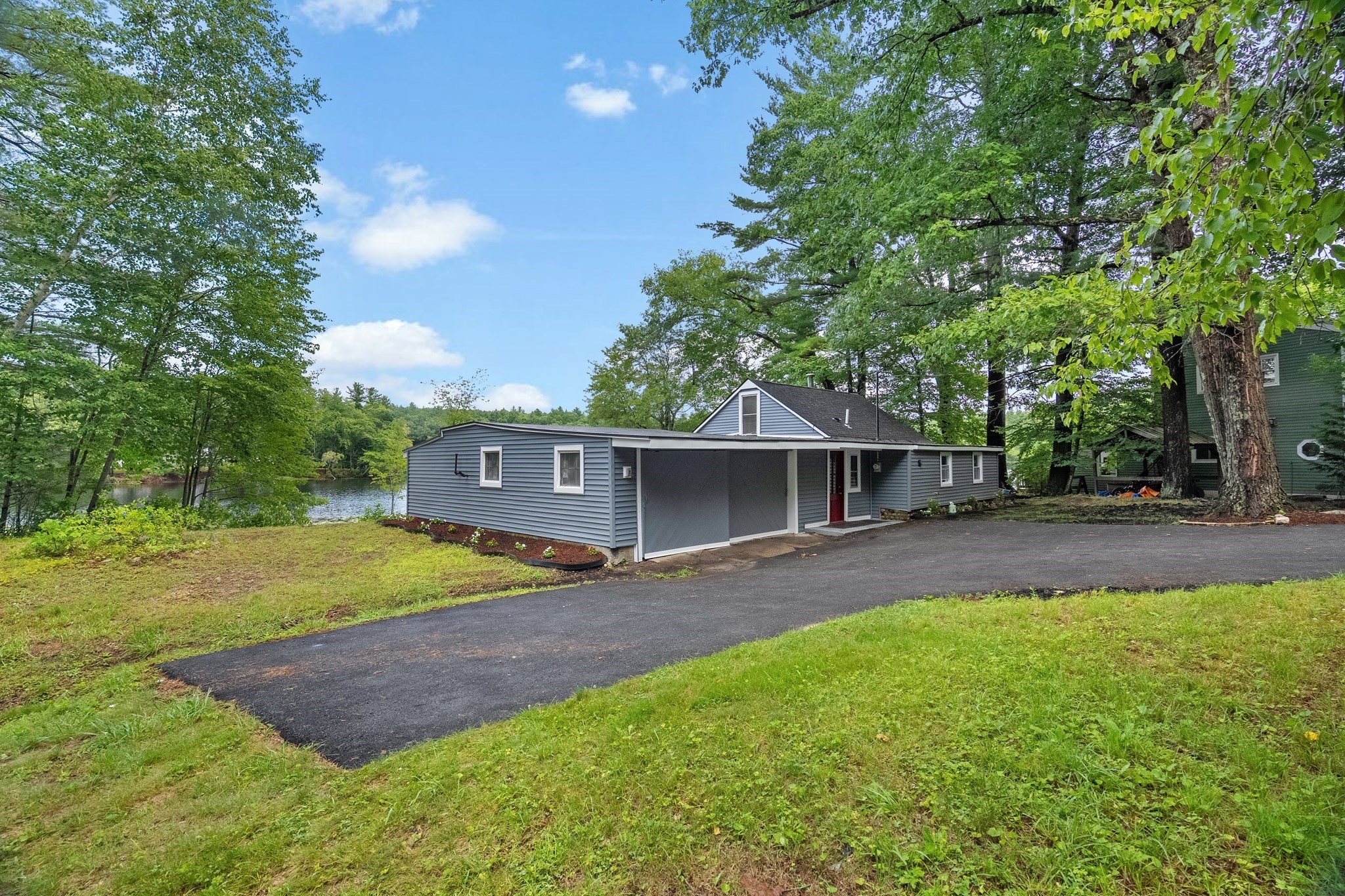 24 Cote Ln Property Photo 3