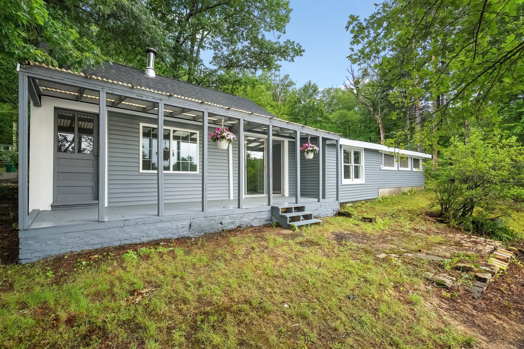 24 Cote Ln Property Photo 6