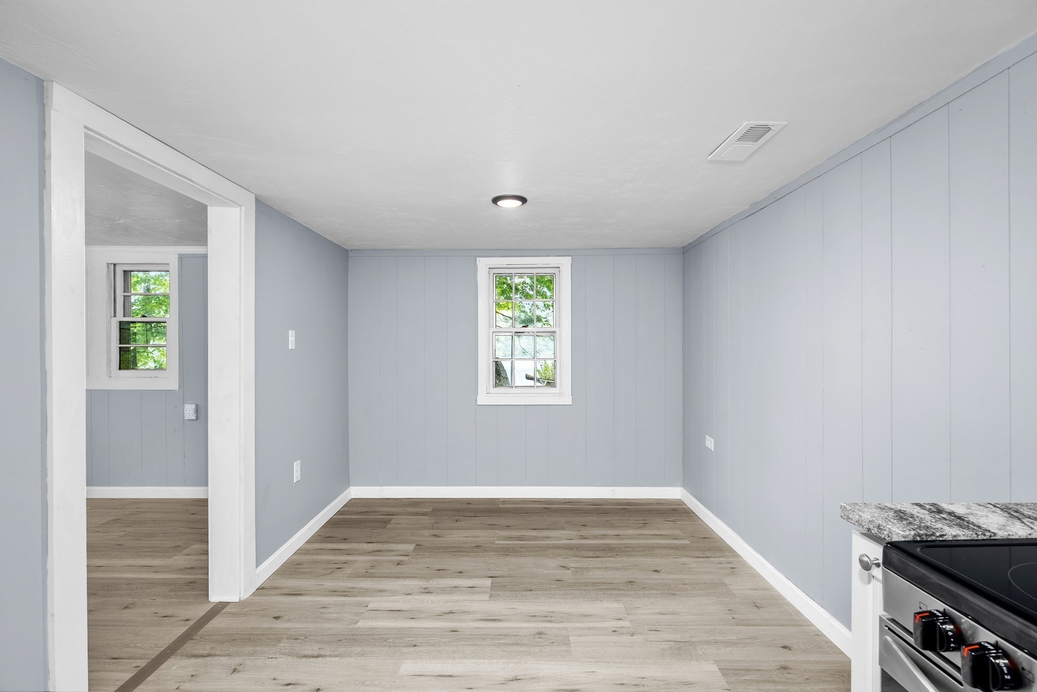 24 Cote Ln Property Photo 9