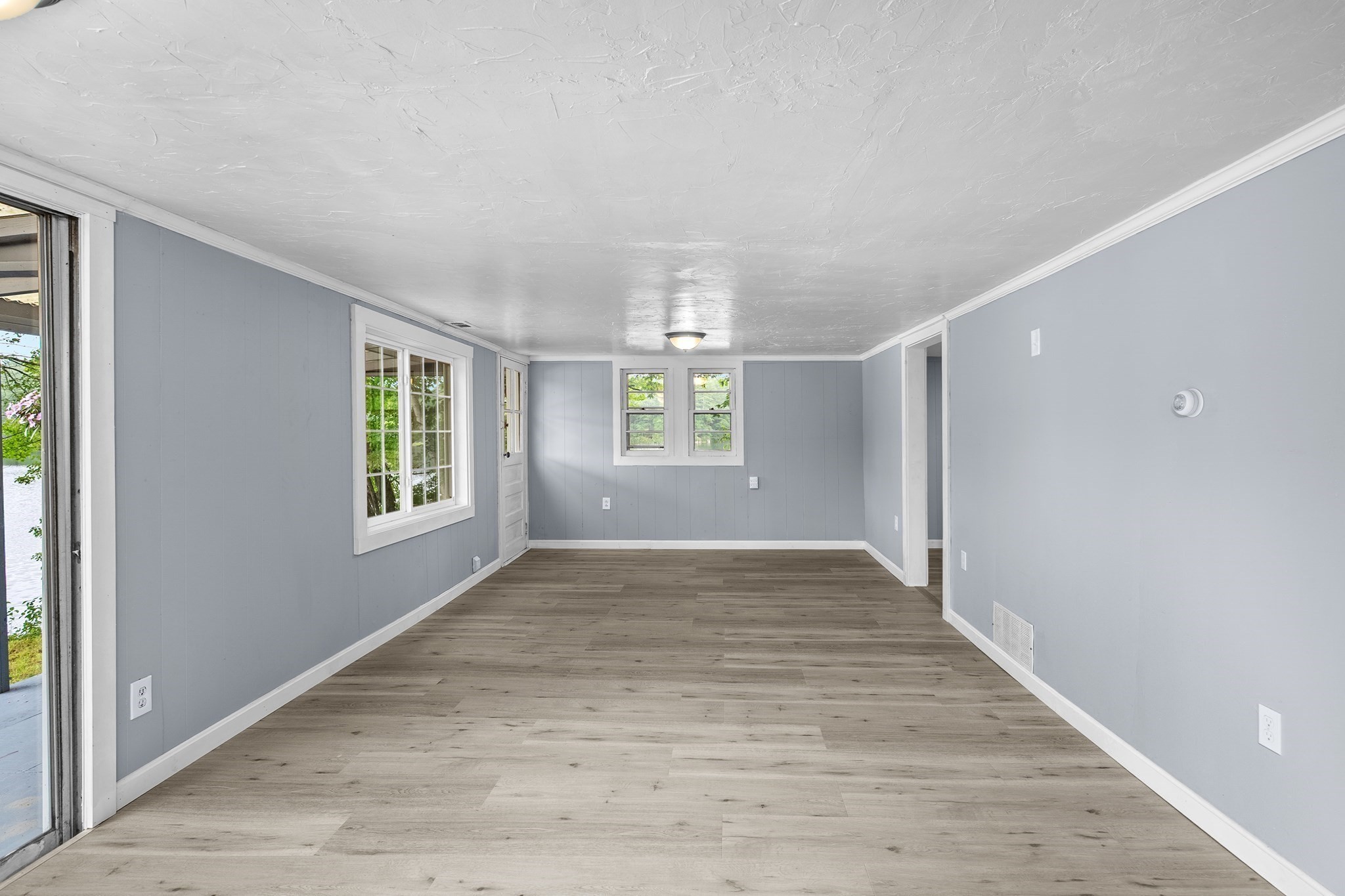 24 Cote Ln Property Photo 12