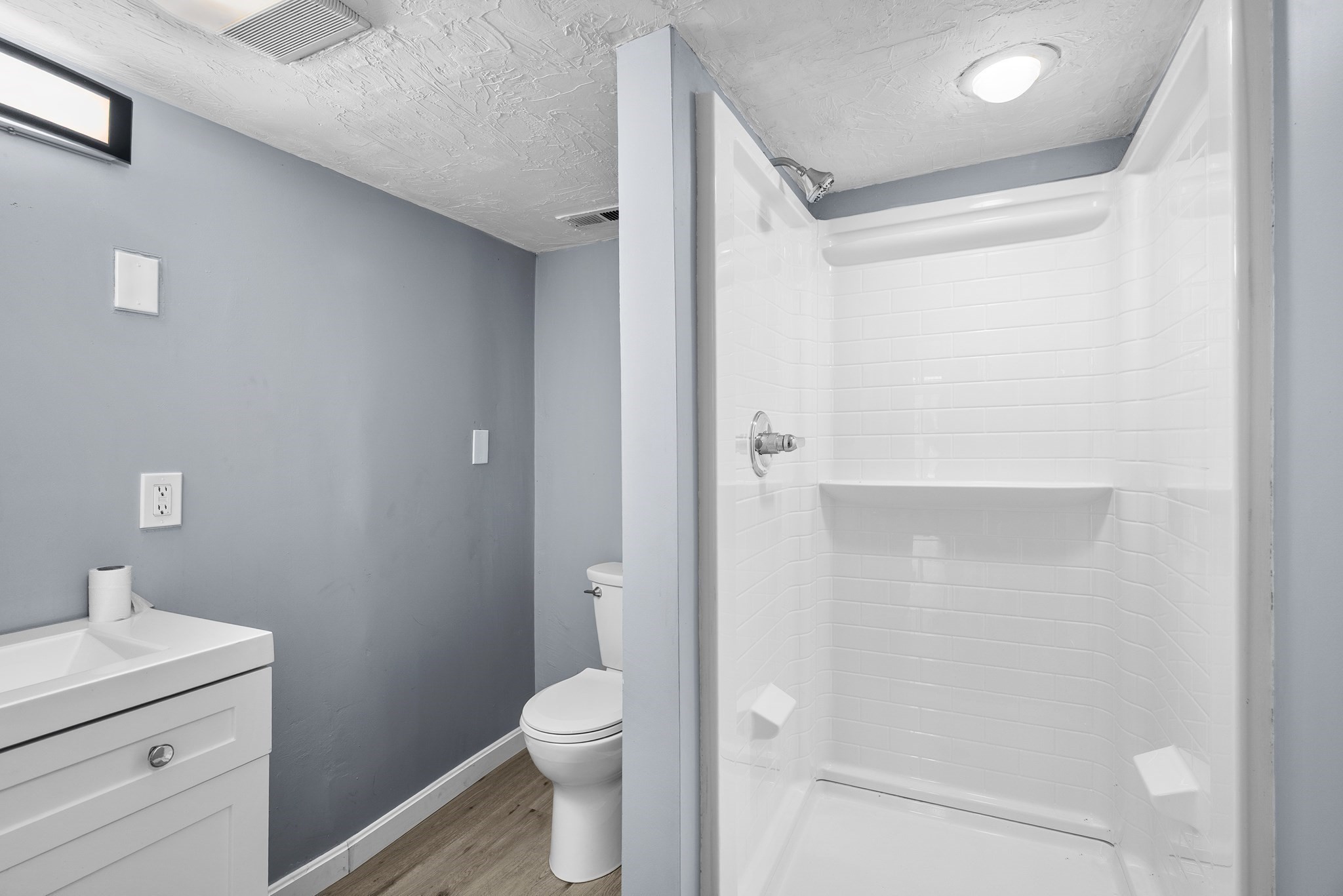 24 Cote Ln Property Photo 15