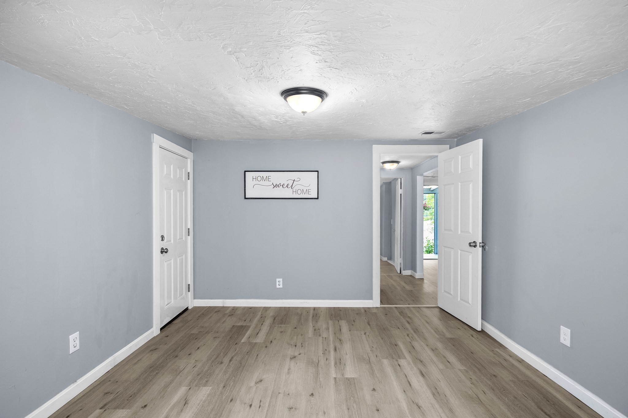 24 Cote Ln Property Photo 18