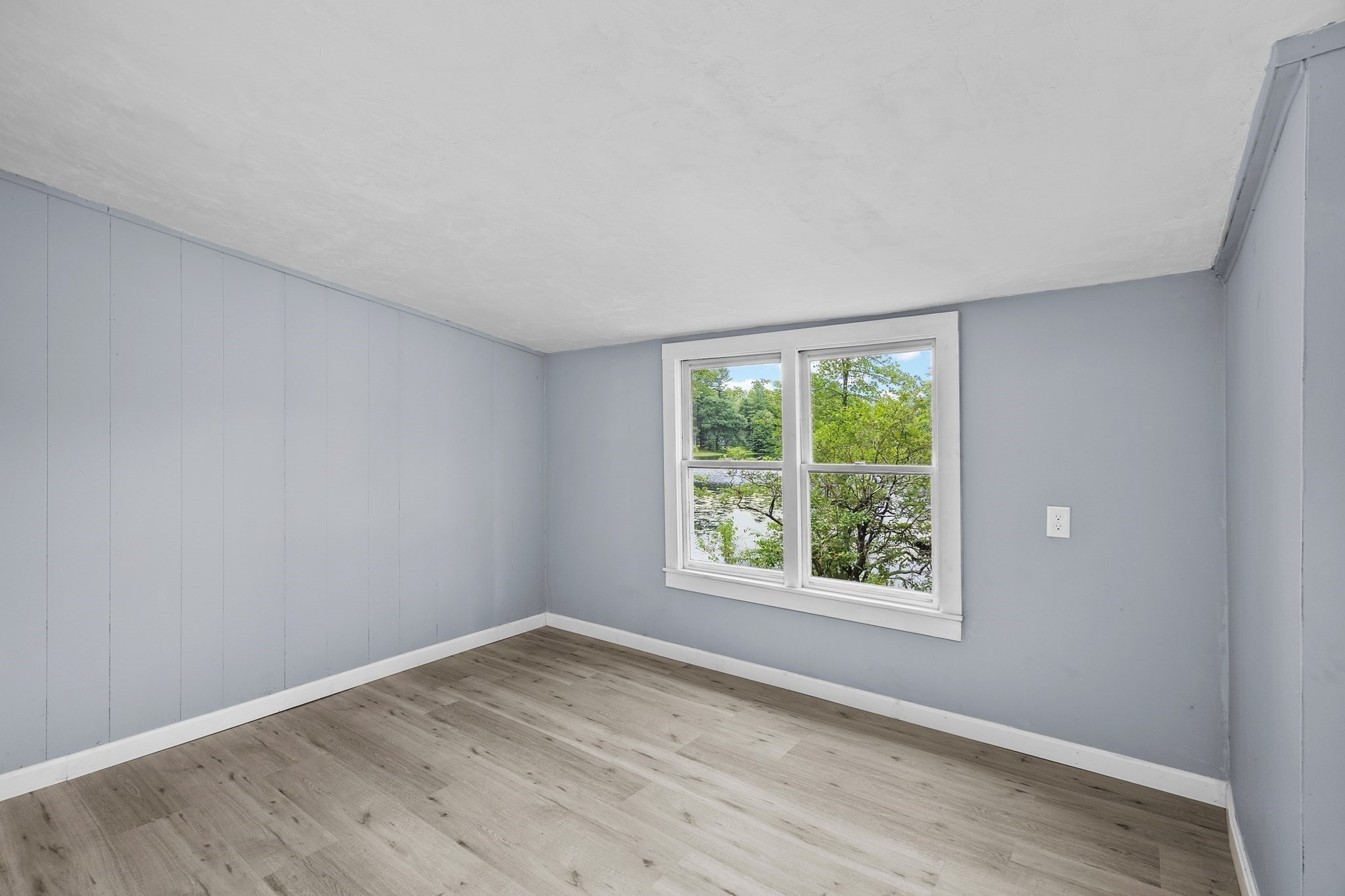 24 Cote Ln Property Photo 19