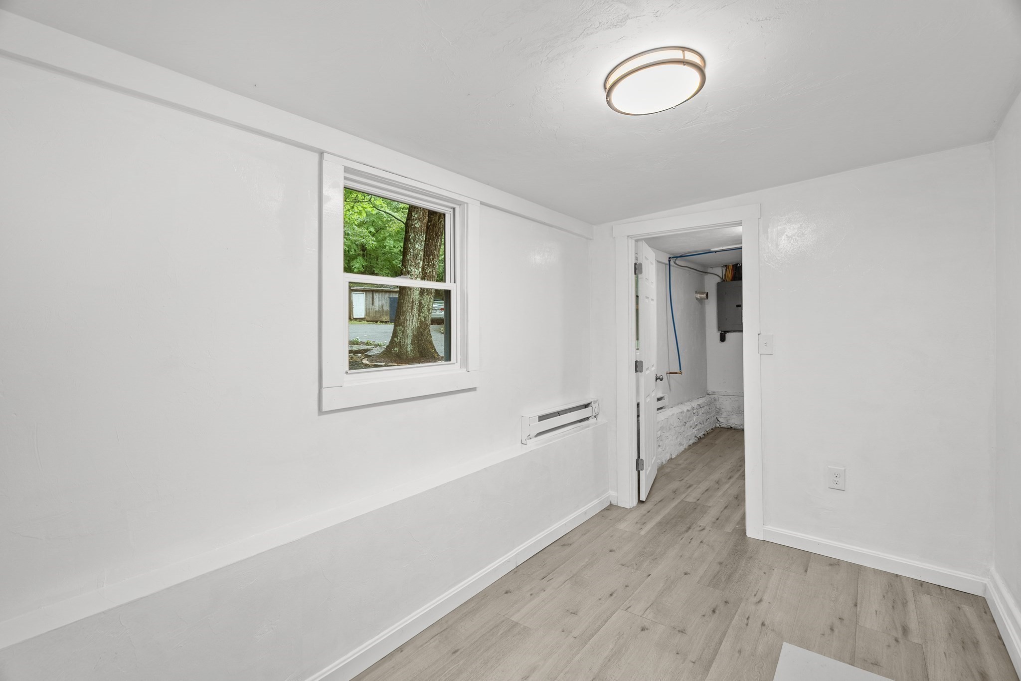 24 Cote Ln Property Photo 22