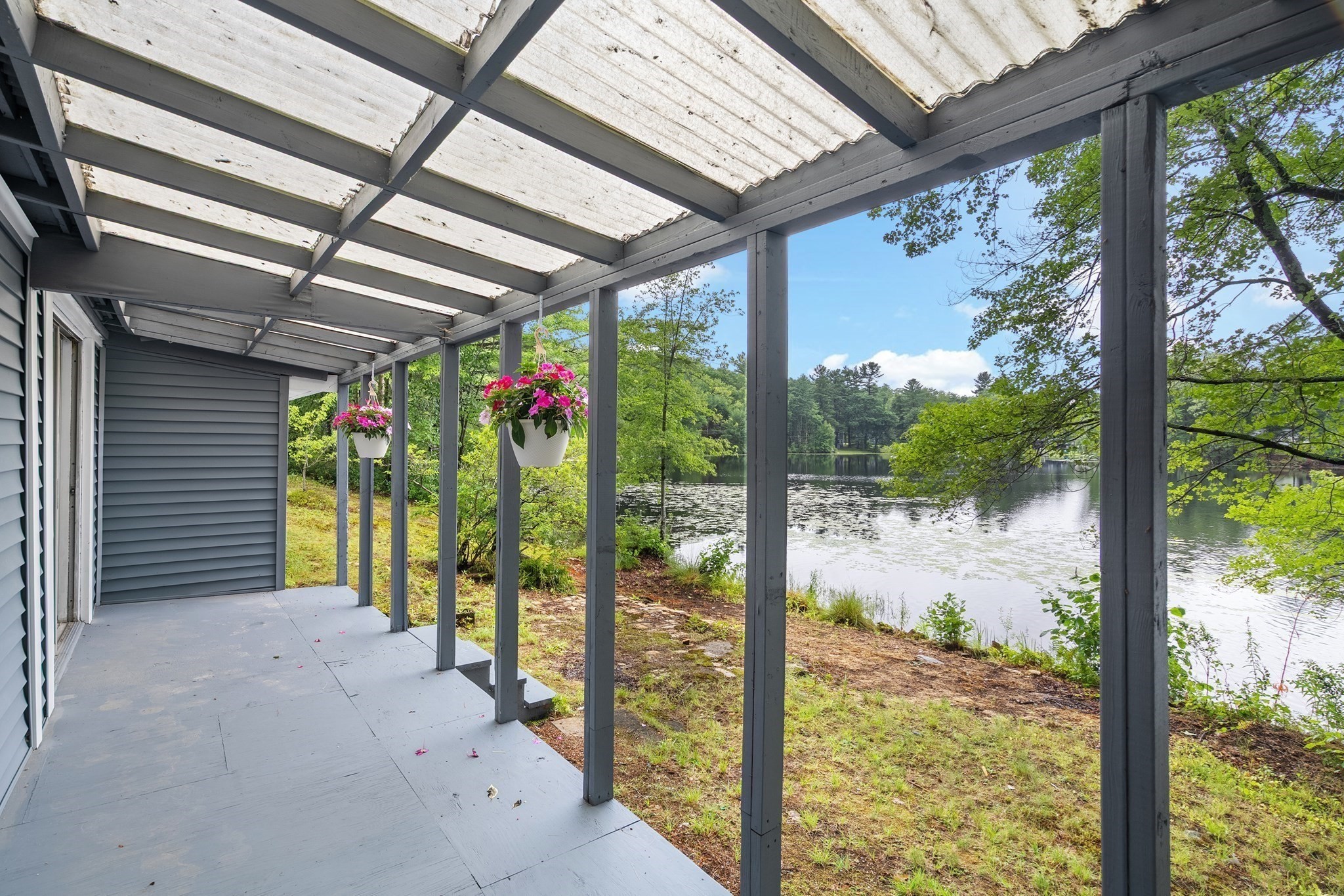 24 Cote Ln Property Photo 25