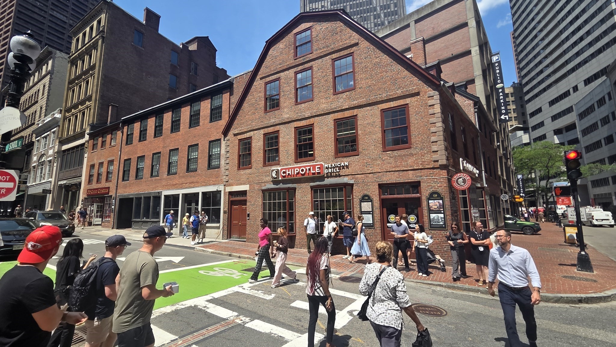 5-9 School Street Property Photo 1
