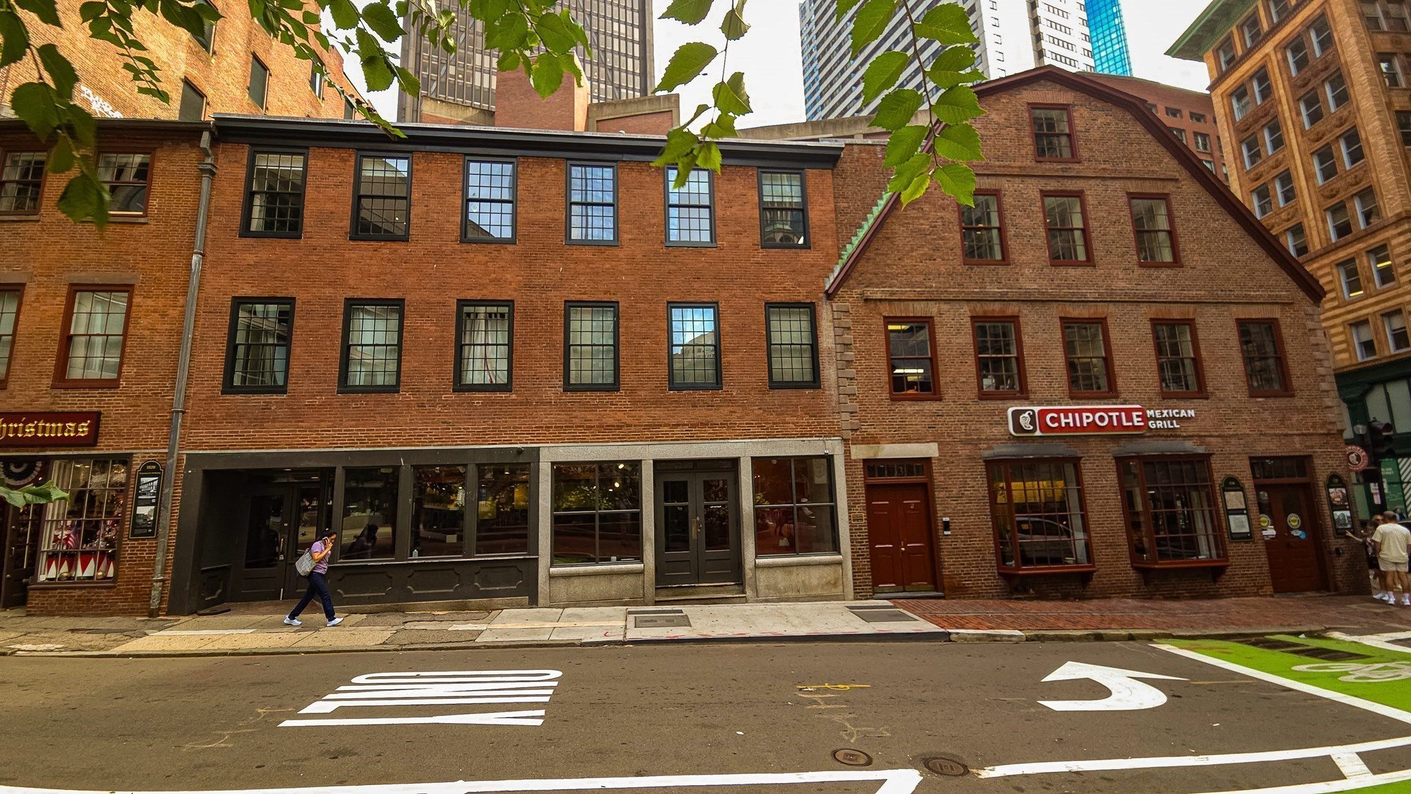 5-9 School Street Property Photo 2
