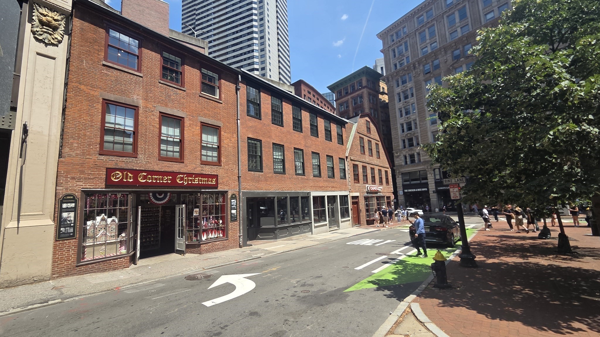 5-9 School Street Property Photo 3
