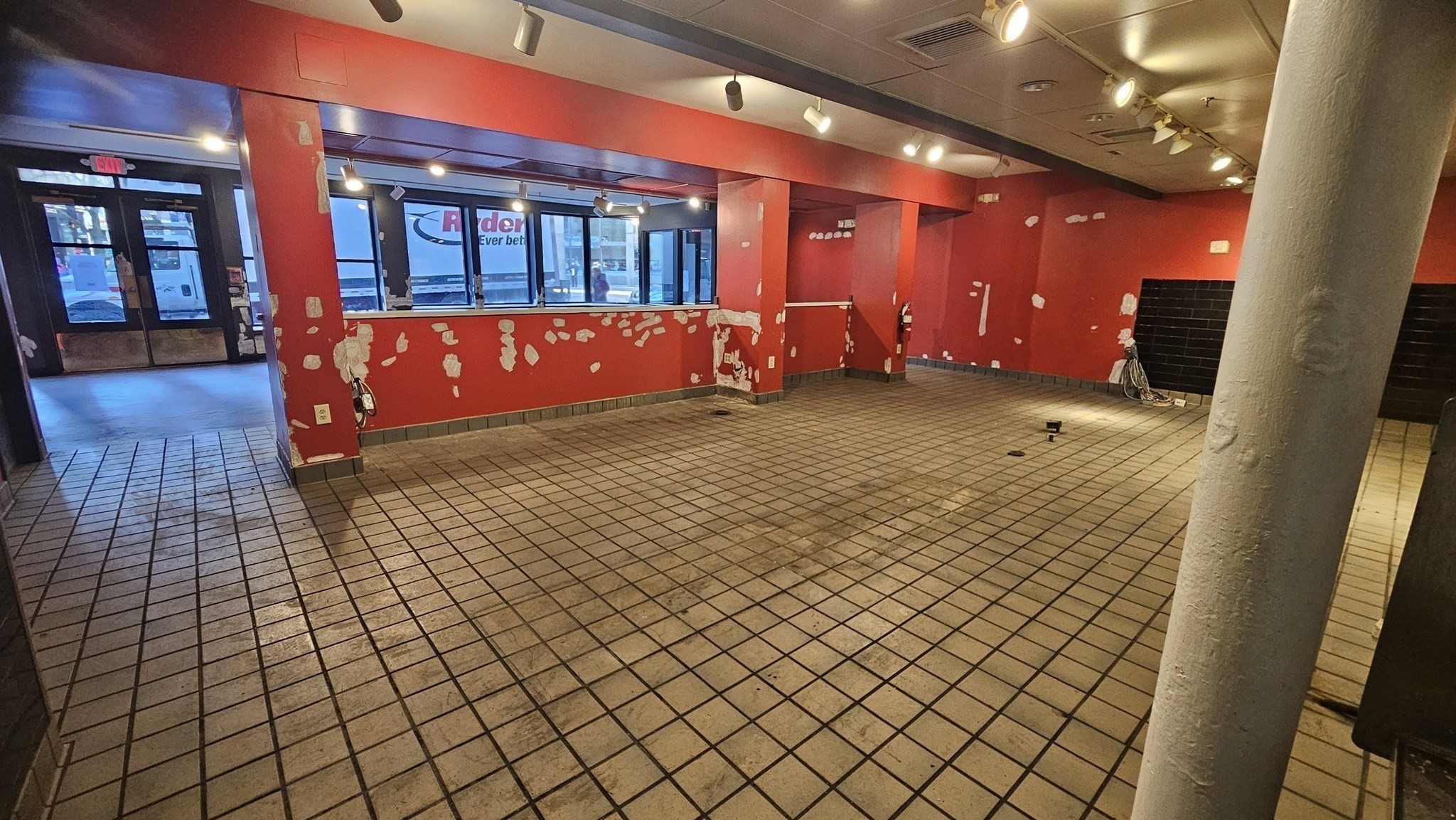 5-9 School Street Property Photo 6
