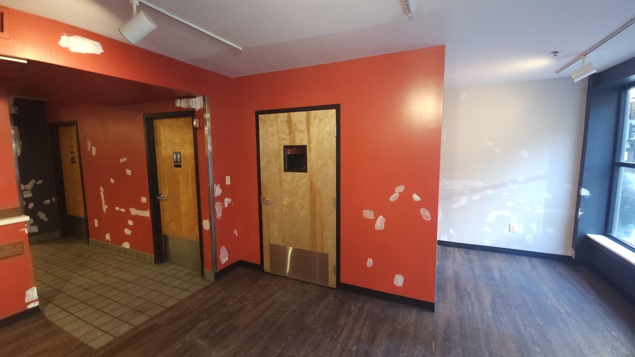 5-9 School Street Property Photo 7
