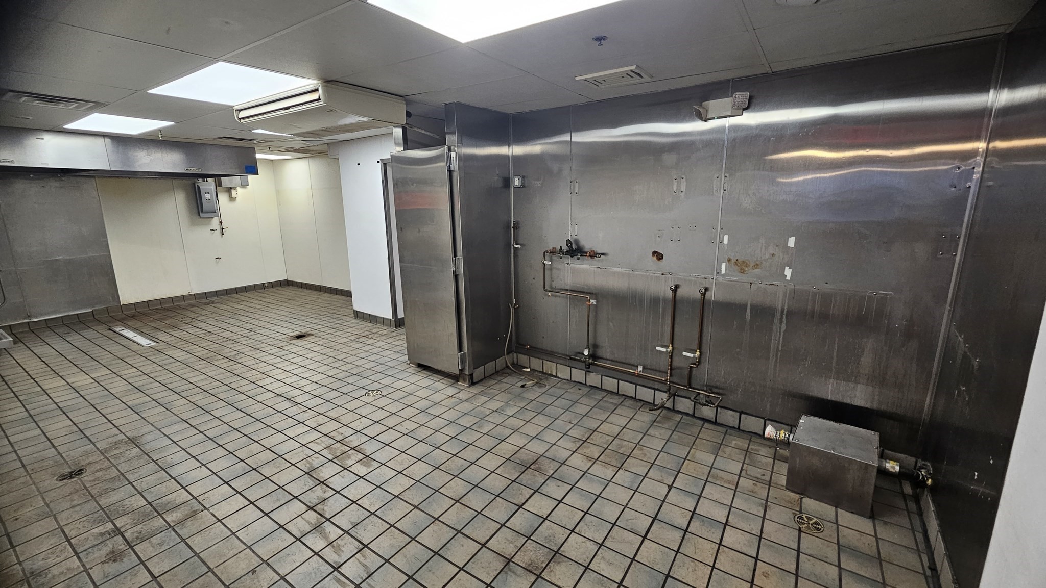 5-9 School Street Property Photo 8