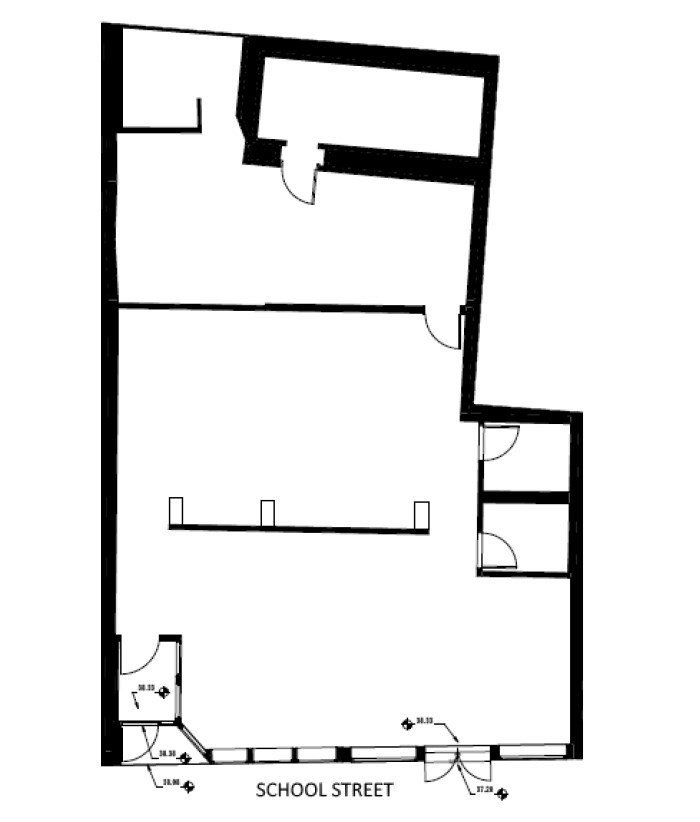 5-9 School Street Property Photo 9