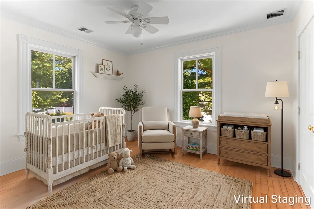 109 Locust Property Photo 14