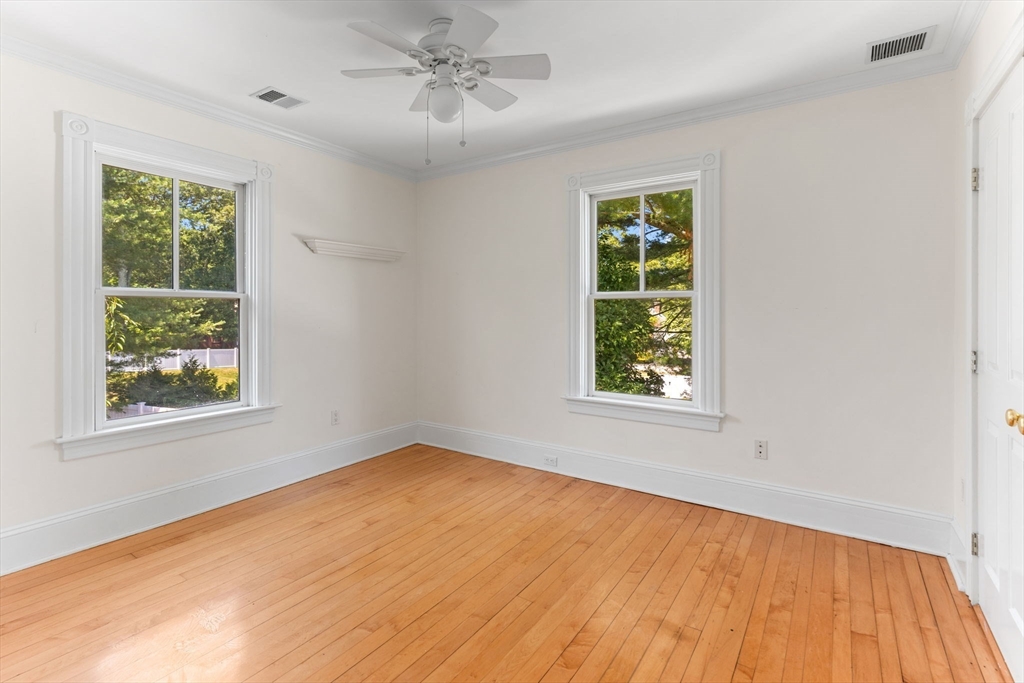 109 Locust Property Photo 15