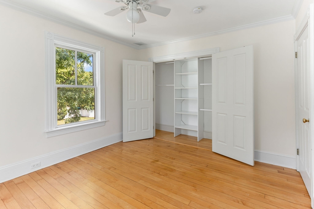 109 Locust Property Photo 16