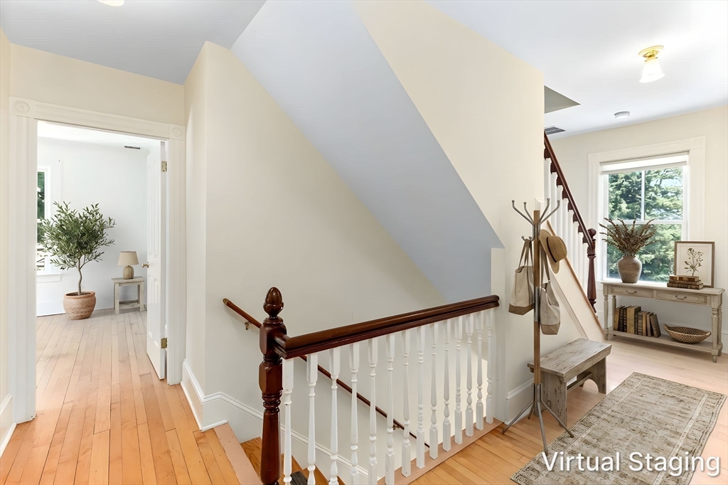 109 Locust Property Photo 18
