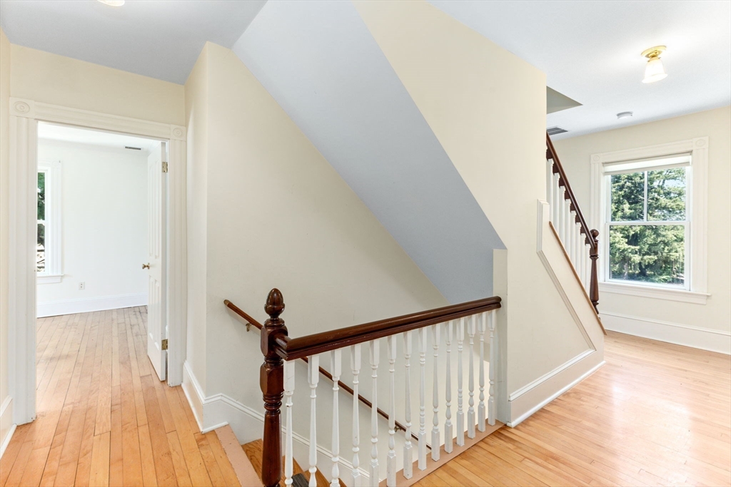 109 Locust Property Photo 19